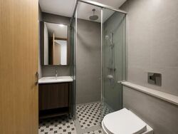 1953@Tessensohn (D8), Apartment #589712601